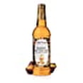 thumbnail image 1 of Syrup, 1 of 3