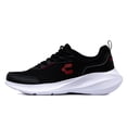 thumbnail image 3 of Tenis Deportivos Charly 1087103003 para Hombre, 3 of 4