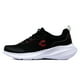 thumbnail image 3 of Tenis Deportivos Charly 1087103003 para Hombre Sintetico, 3 of 4