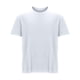 thumbnail image 1 of pstuiky camisetas de hombre, Camiseta informal de verano para hombre, de color liso, holgada, de manga corta y cuello redondo ropa de hombre xl, 1 of 4