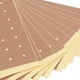 thumbnail image 4 of 10Pcs Pain Relieve Patch Strain Soreness Relieving Patches for Back Shoulder Waist, 4 of 4