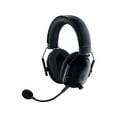 thumbnail image 5 of Razer BlackShark V2 Pro Wireless Console Esports Headset for Xbox - Black, 5 of 7