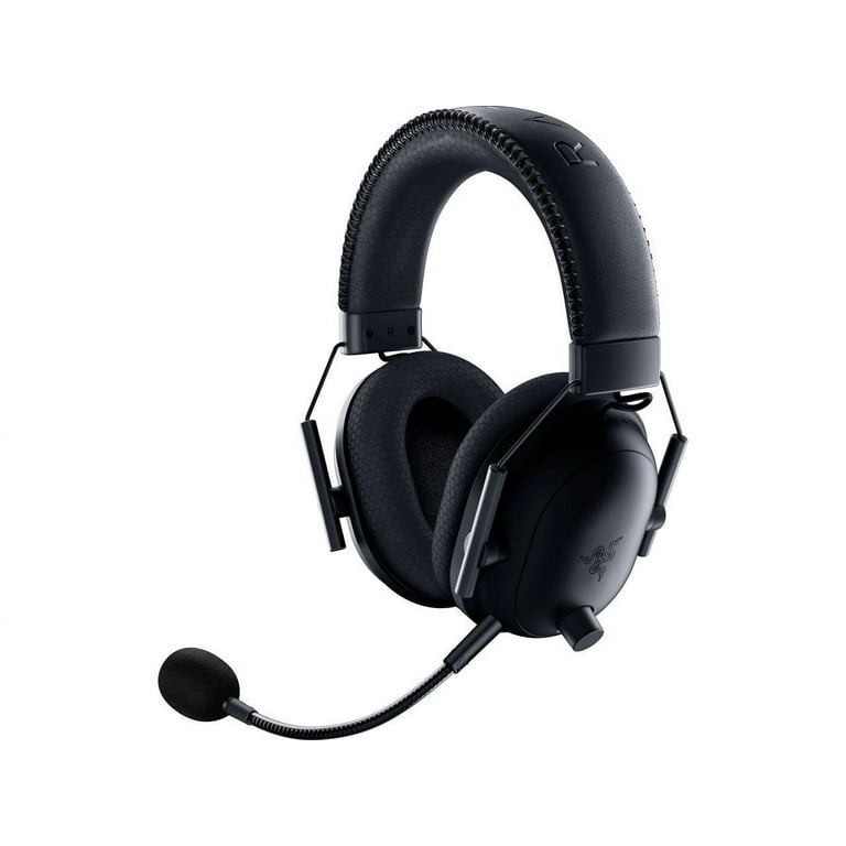 Razer Blackshark V2 Pro Headset 1 Each - Walmart.com