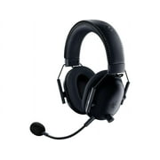 Razer BlackShark V2 Pro Wireless Console Esports Headset for Xbox - Black