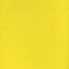 David Textiles, Inc. 60" 100% Polyester Fleece Solid Sewing & Craft Fabric By the Yard, Yellow