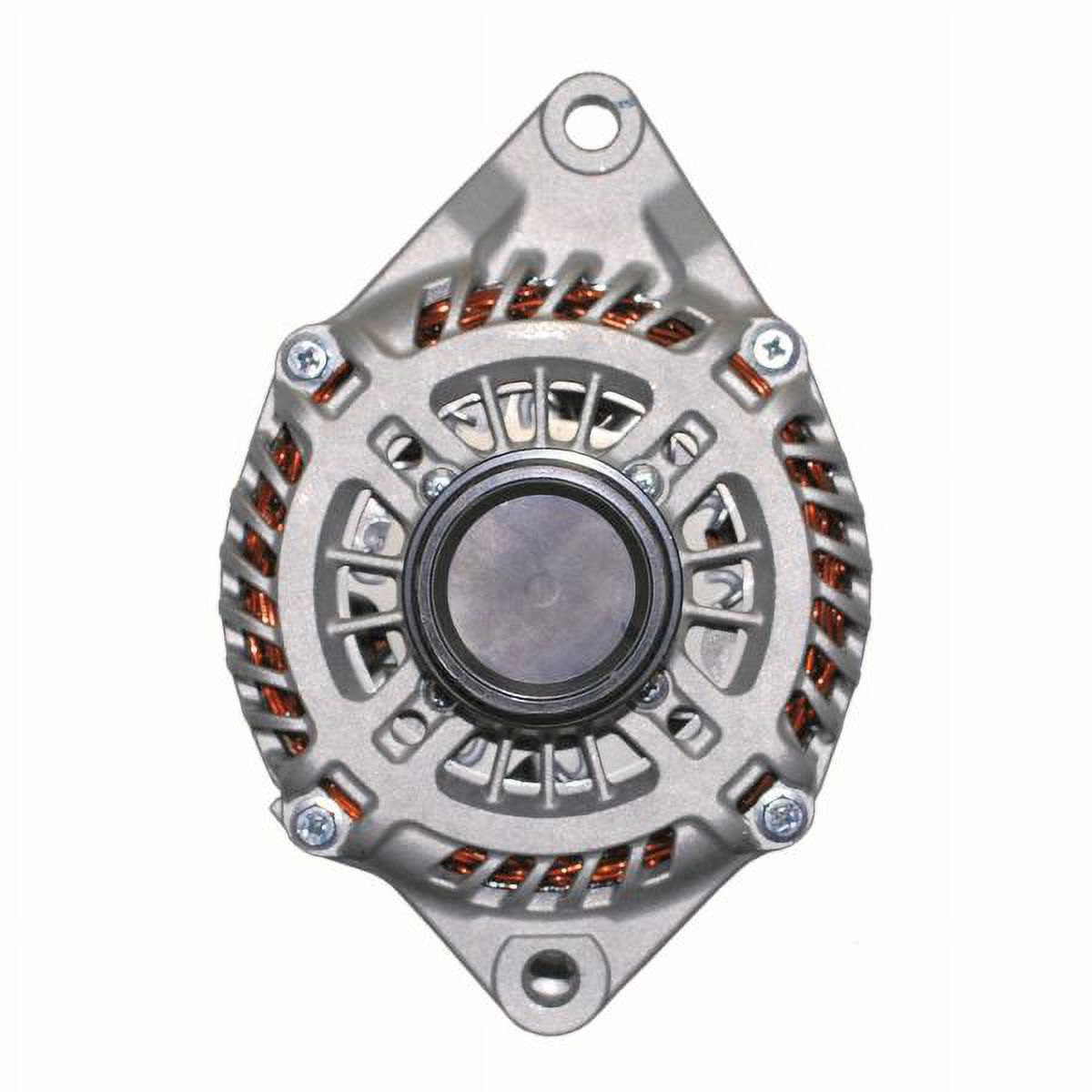Acdelco 334-2745 Alternator (B)
