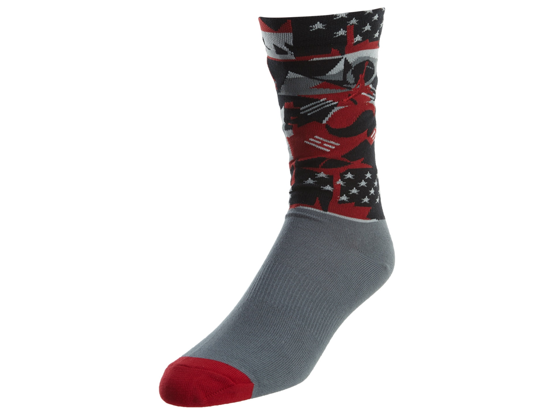 jordan socks near me