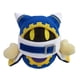 thumbnail image 1 of Muñeco de peluche Little Buddy Kirby's Adventure Maglor de 7 pulgadas, 1 of 3
