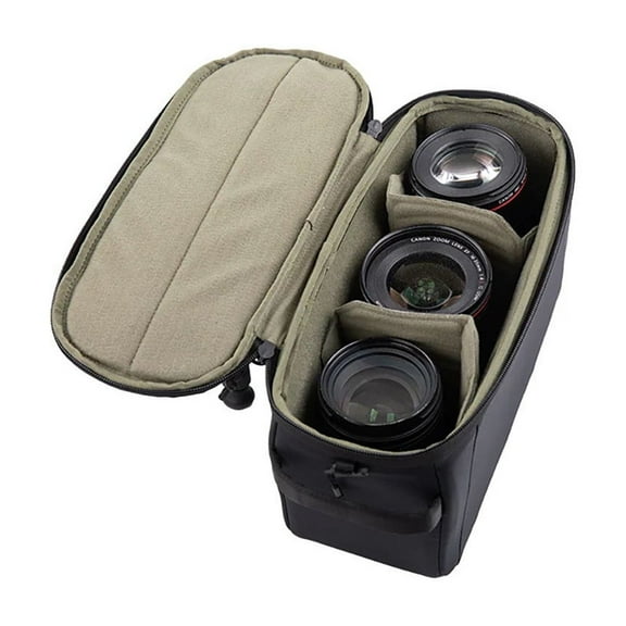 PGYTECH Camera Insert, X-Small