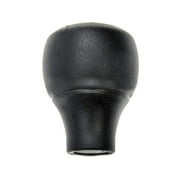 ford f-150 manual transmission shift knob
