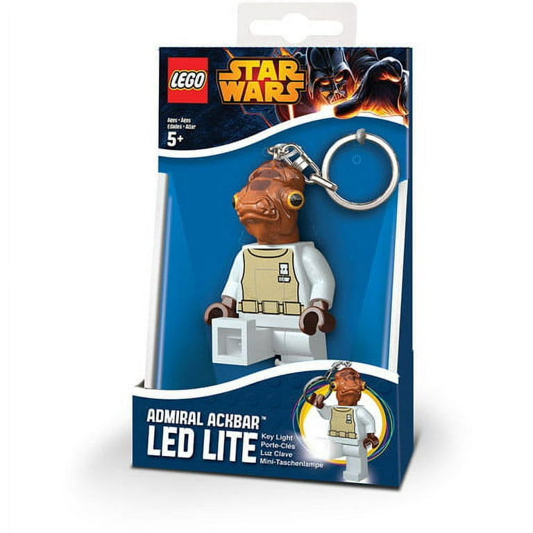 Lego admiral online ackbar