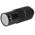 thumbnail image 1 of Accessoire Queue de Billard Accessoire 4-en-1 Kit de Réparation en Aluminium Outil Multifonction Accessoires 2370, 1 of 8