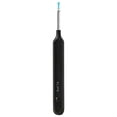 thumbnail image 1 of XLIFE Smart Illuminated Ear Cleaning Tool with 8MP HD Camera, 130mAh Battery, 1080P Resolution, Black/White Options, Model X1+, 1 of 7
