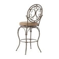 thumbnail image 2 of Hale Barstool, 2 of 9