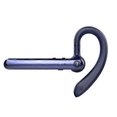 thumbnail image 1 of Auriculares inalámbricos Bluetooth Auriculares Bluetooth HD Micrófono dual Reducción de ruido vocal inteligente ENC Auriculares inalámbricos, Azul, 1 of 5