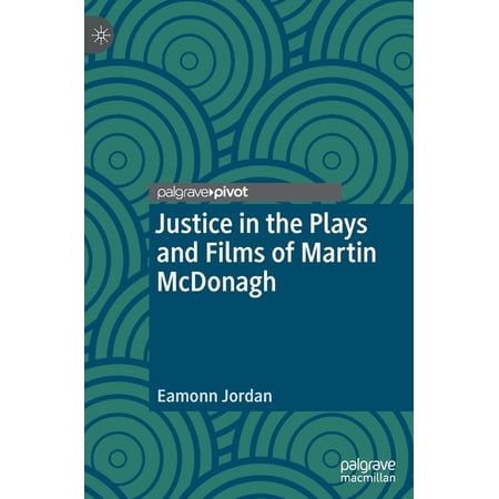 ISBN 9783030304522