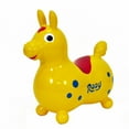 thumbnail image 4 of Cheval préscolaire Rody, 4 of 4