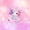 Pink L, variant on meiyoeat Cute Axolotl Letter A Print Twin Duvet Cover for Boys Girls, Galaxy Animal Twin Bedding, Pink Purple, Pink Reversible, 2-Piece, 1 Duvet Cover and 1 Pillowcase