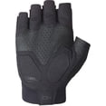 thumbnail image 2 of Dakine Men's Boundary Half Finger Glove - Sun Flare - X-Small, 2 of 2