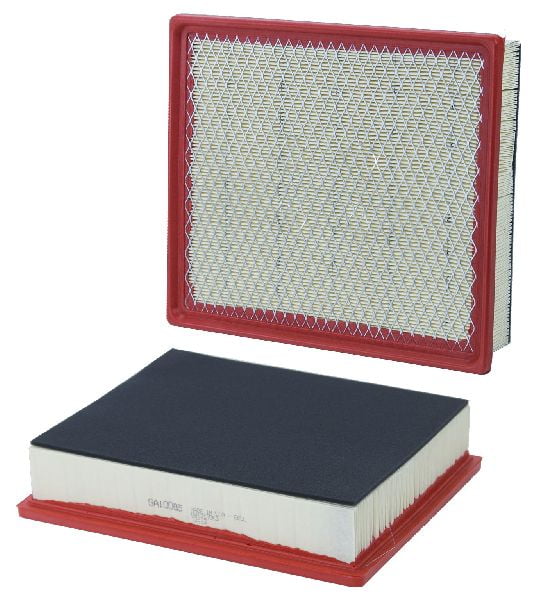 GOPARTS Replacement for 20142019 Toyota Tundra Air Filter (1794