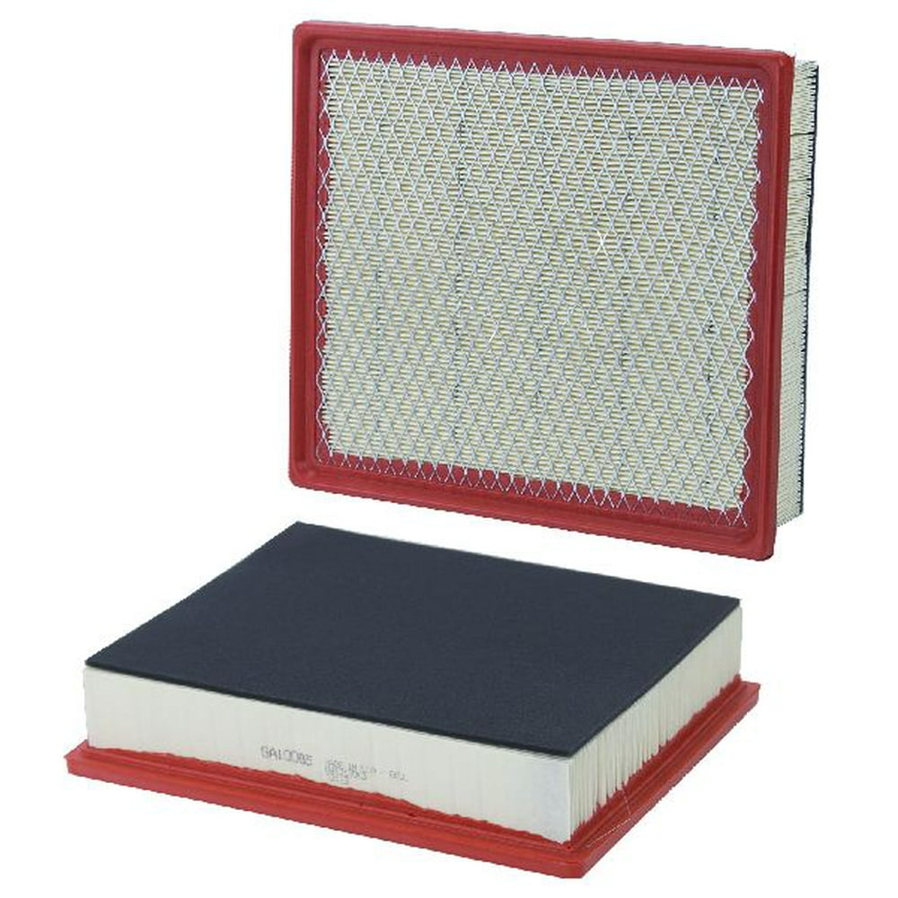 OE Replacement for 2014-2019 Toyota Tundra Air Filter (1794 Edition