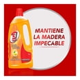 thumbnail image 3 of Limpiador líquido 3 en 1 cítrico 1 l, 3 of 4