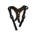 thumbnail image 4 of Motorcycle Helmet Chin Stand Mount Holder for 5/6/7 Motorcycle Camera Accessory, 4 of 6