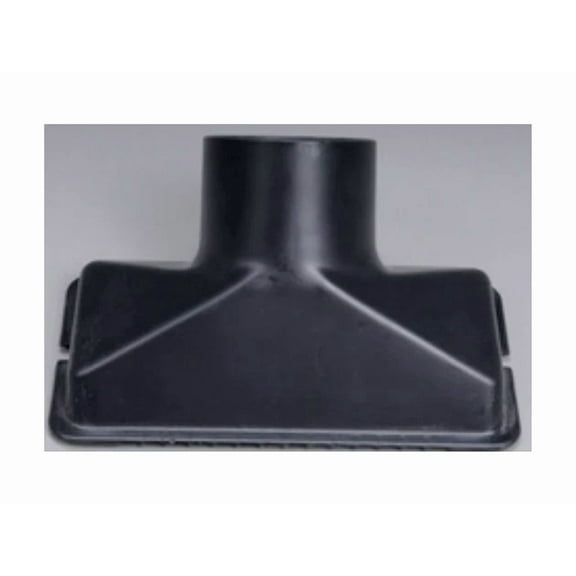 Fits For Shop Vac 2 1/2" Cleaner Floor Upholstery Tool Large Opening 88-1710-02