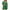Green, variant on UVN Women 2 Piece Outfits Set Summer Short Set Ladies Short Top Pants Casual Loose Tracksuit