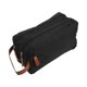 thumbnail image 1 of PTOOTP Bolsa Organizadora De Maquillaje Para Viaje Con Y Funcional Para Uso Cotidiano, 1 of 6