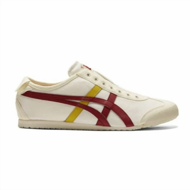 Onitsuka Tiger Mexico 66 Slip-On Shoes (1183A360_123) Expeditedship