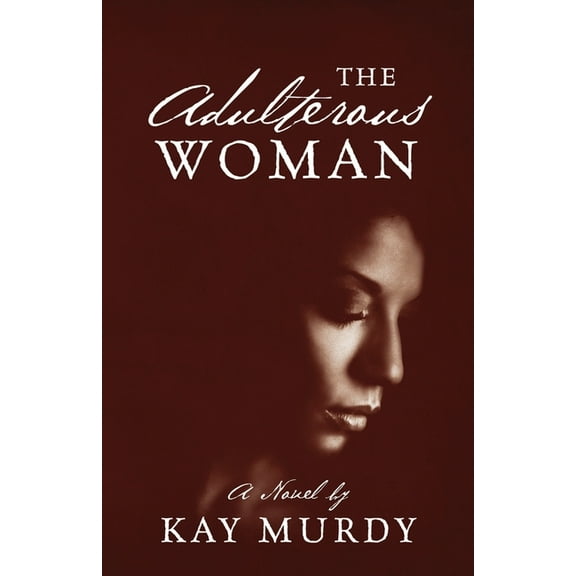 The Adulterous Woman (Paperback)