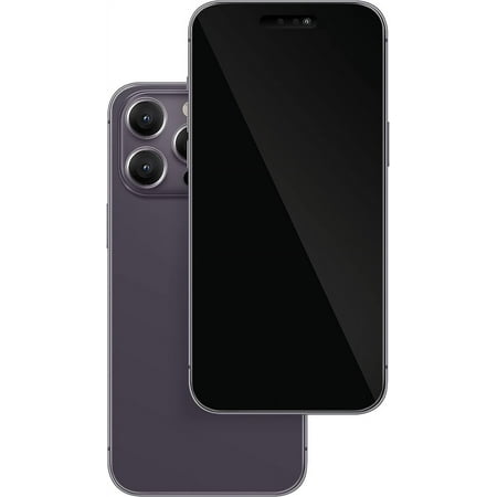 Non-Working Replica 1:1 Pretend Phones Dummy Display Phone Model for Phone 14 Pro Max 6.7 inches Fake Model Phone Baby Cell Phone Toy