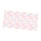 thumbnail image 5 of Mantel ,Manteles Desechables Mantel Arco Iris Pastel,Mantel para mesa de comedor para fiesta de boda,Decoración del banquete de la cocina del partido,Cubierta de mesa de, 5 of 9