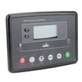 thumbnail image 3 of Generador Controlador automático,Módulo controlador de generador electrónico Generador electrónico Controlador automático Generador Módulo controlador automático Rendimiento inigualable NikouMX herramienta, 3 of 8