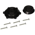 thumbnail image 1 of Hydrotech 20500128 Housse de Diaphragme 1240, 1 of 1