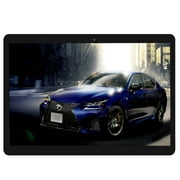 Android 7.0 Octa Core C108 PC 10.1 4GB RAM 32GB 64GB te Built-in 3G 4G LTE Phone Call Dual SIM Dual Camera WIFI