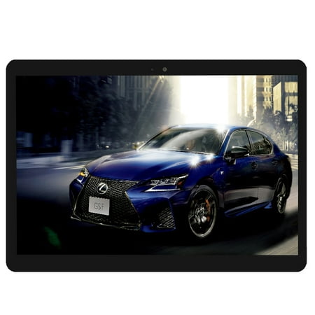 Android 7.0 Octa Core C108 PC 10.1 4GB RAM 32GB 64GB te Built-in 3G 4G LTE Phone Call Dual SIM Dual Camera WIFI
