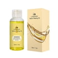 thumbnail image 2 of Yellow Peeling Oil, Strong Peeling Oil for Dark Skin, Exfoliating Peeling Solution for Body All Skin Type Dead Skin Remover, 2 of 4