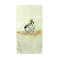 thumbnail image 1 of Betsy Drake BT059 Serviette de Plage pour Bébé Écureuil, 1 of 1