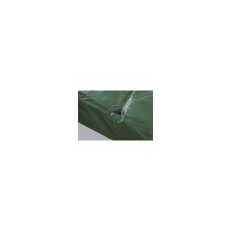 Jumpking 15' Trampoline Frame Pad