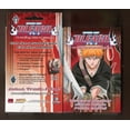 thumbnail image 2 of Bleach Cards - PREMIER EDITION - Starter Deck, 2 of 3
