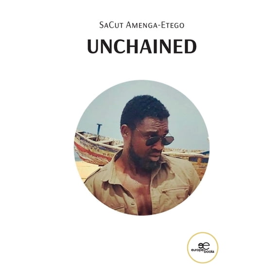 Unchained