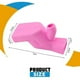 thumbnail image 5 of Grifo Extensor de grifo para lavabo de baño para niños, ideal para lavarse las manos (1 unidad). Extensor de silicona para fácil instalación. Azul Rkxzt, 5 of 9