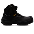 thumbnail image 1 of Botas de Seguridad Zapaterias Mexico Cliff 0329 T28, 1 of 4