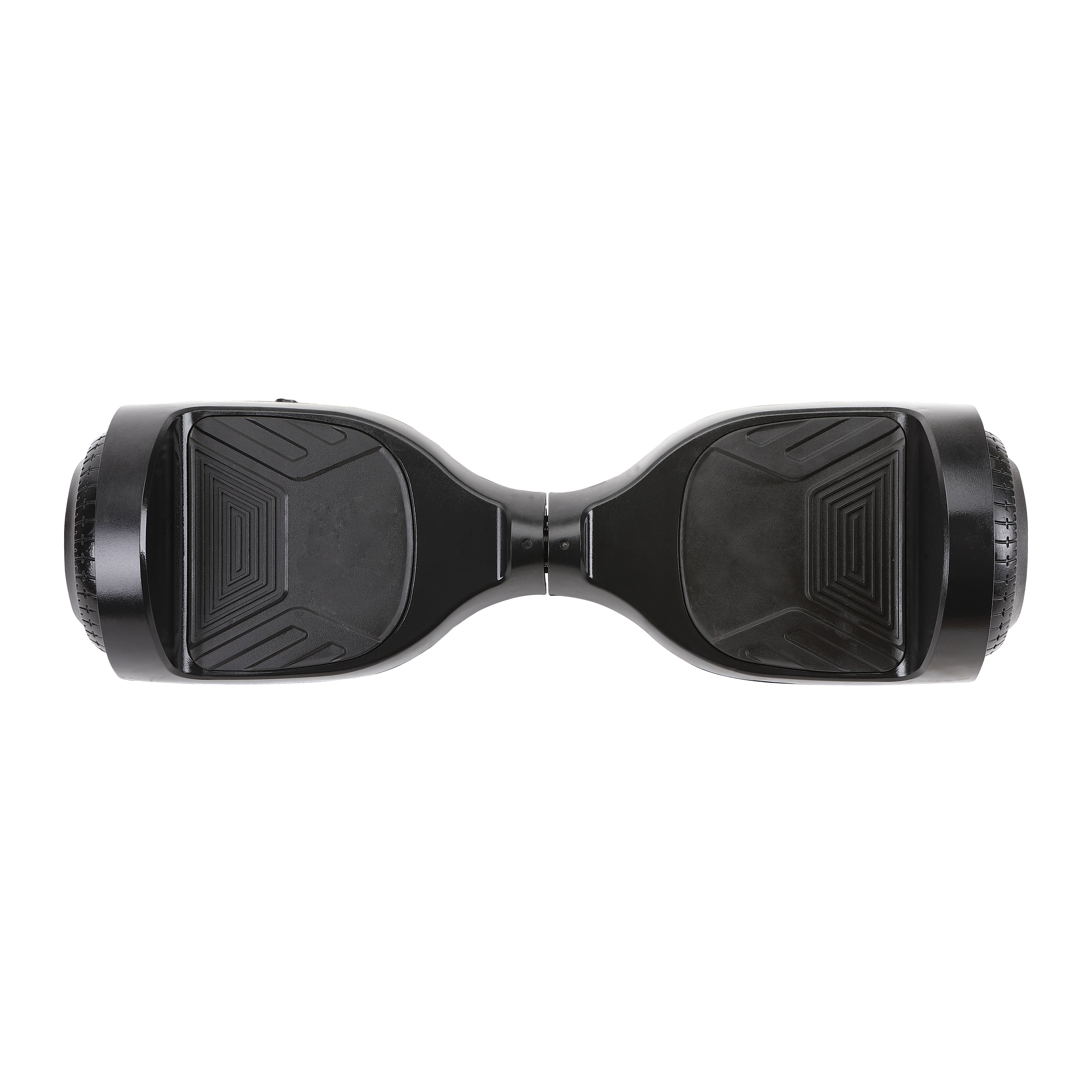 Hoverboard Hyper Solo-X2