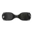 thumbnail image 4 of Hoverboard Hyper Solo-X2, 4 of 4