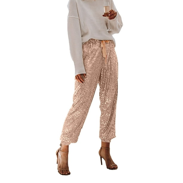 High waisted jeans club outfit 2025