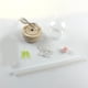 thumbnail image 4 of Lámpara De Noche DIY Lámpara De Flores Iluminadas Lámpara De Flores Para Decoración De Mesa 1 Flor, 4 of 9