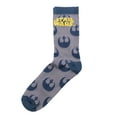 thumbnail image 5 of CultureFly Star Wars New Hope Ep. 4 Collectible Box, 5 of 6
